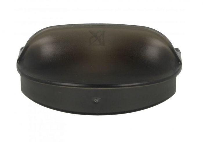 Recipient de condens GROUPE SEB SS-208072 pentru multicooker [1]