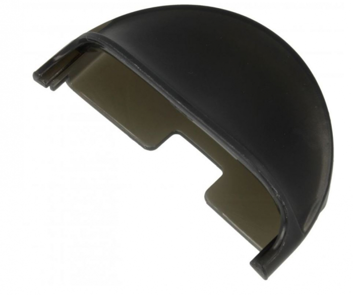 Recipient de condens GROUPE SEB SS-208072 pentru multicooker [3]