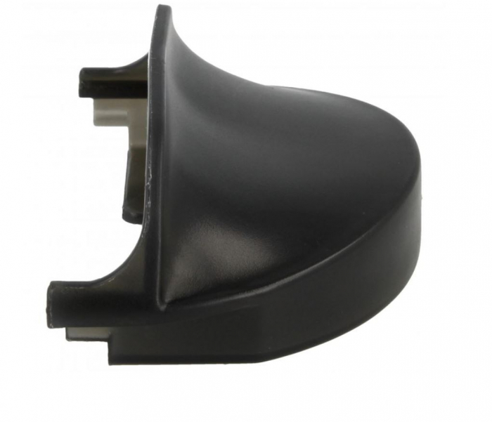 Recipient de condens GROUPE SEB SS-208072 pentru multicooker [2]