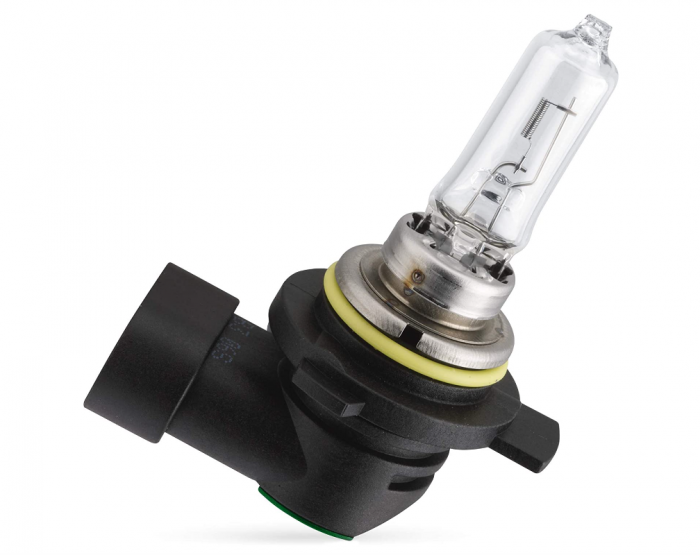 Bec far auto Philips X-tremeVision Pro150 HIR2 +150% [2]