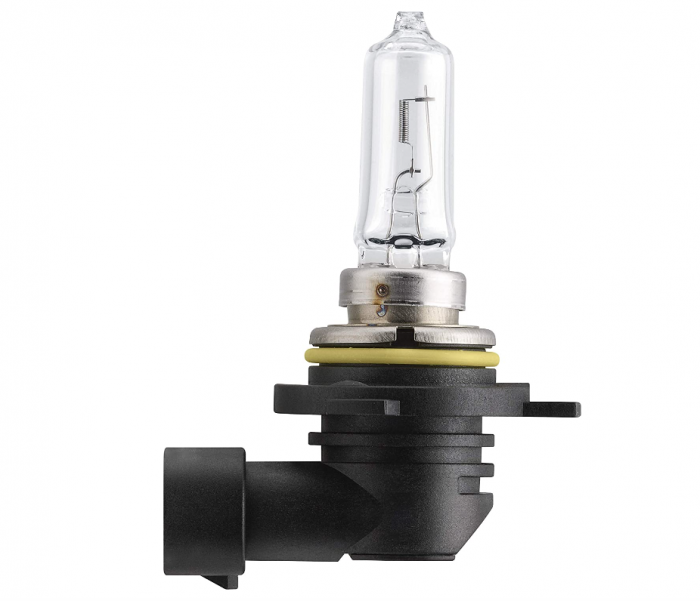 Bec far auto Philips X-tremeVision Pro150 HIR2 +150% [3]