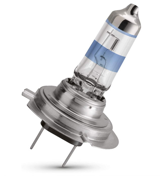 Bec pentru far auto Philips 573130 RacingVision GT200 H7 +200% [6]