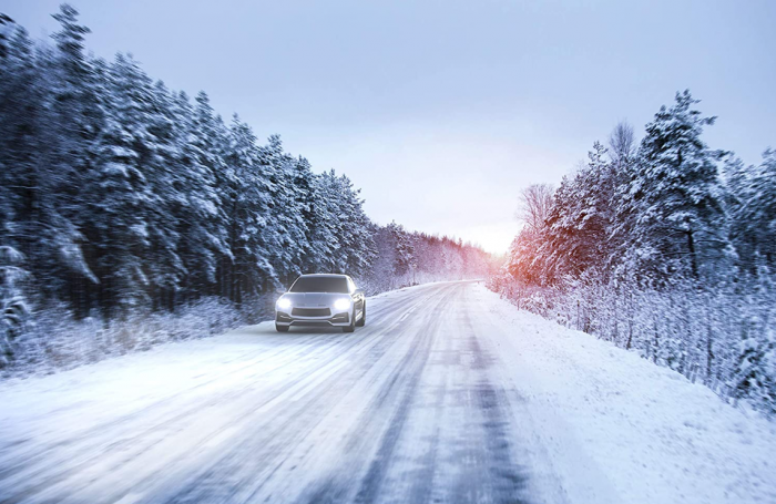 Bec Philips 12972WVUSM WhiteVision pentru faruri auto (H7, 55 W, Halogen, Faza lunga, Faza scurta, PX26d, 4200 K, alb intens) [5]