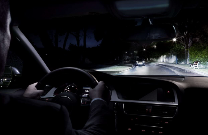 Bec xenon Philips 85415XV2S1 X-tremeVision gen2 pentru faruri D1S, blister unic [4]