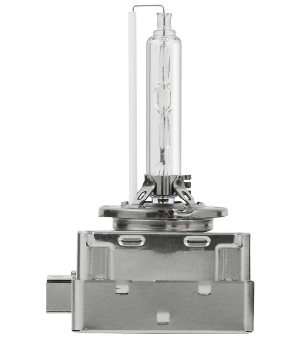 Bec xenon Philips 85415XV2S1 X-tremeVision gen2 pentru faruri D1S, blister unic [2]