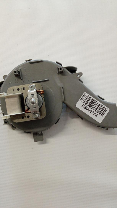 Beko 1783300200 ventilator pentru masina de spalat vase Beko BDFN26441XC [3]