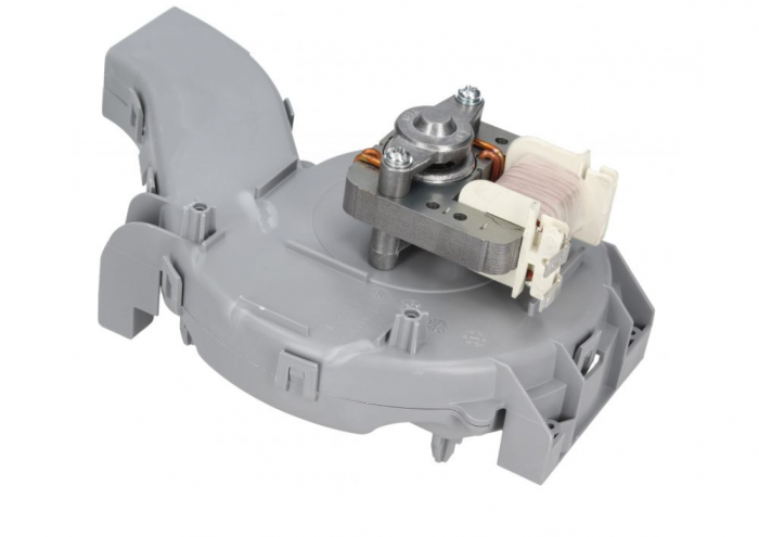 Beko 1783300200 ventilator pentru masina de spalat vase Beko BDFN26441XC [7]