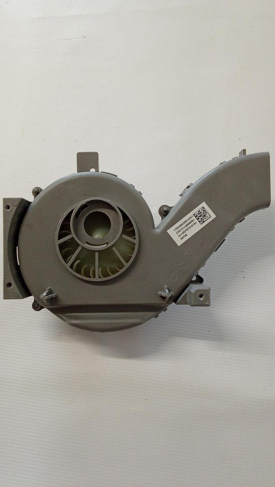 Beko 1783300200 ventilator pentru masina de spalat vase Beko BDFN26441XC [2]