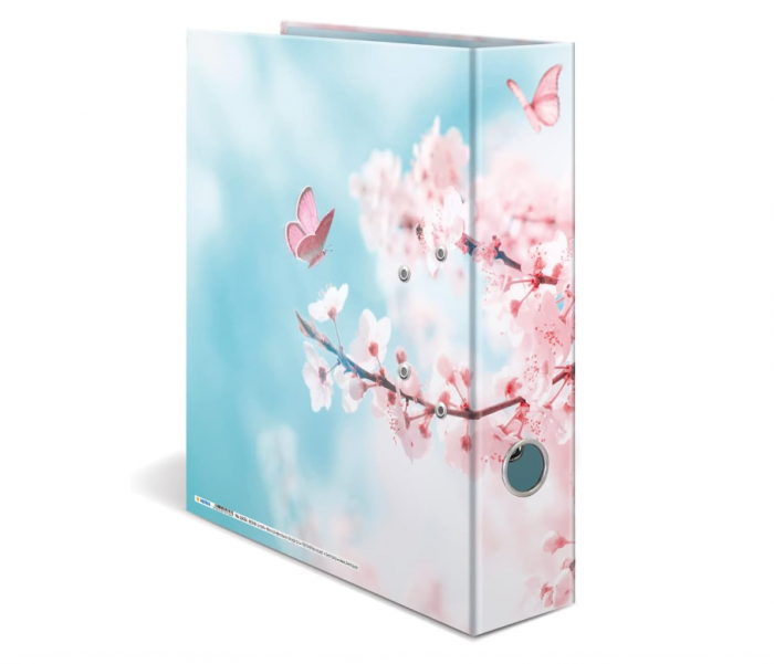 Biblioraft arhivare A4 HERMA 19556 [4]