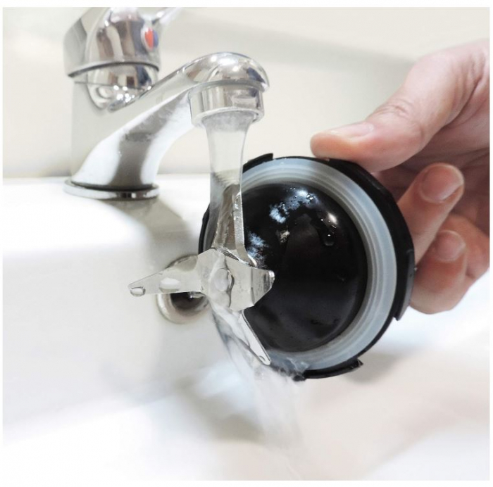 Blender Black+Decker BXJB800E, 800W, 1.5L [10]