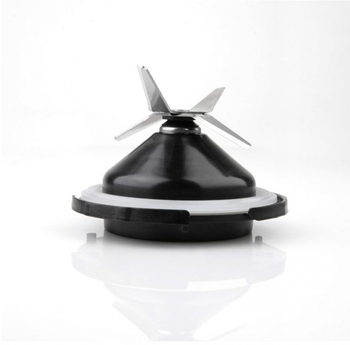 Blender Black+Decker BXJB800E, 800W, 1.5L [9]