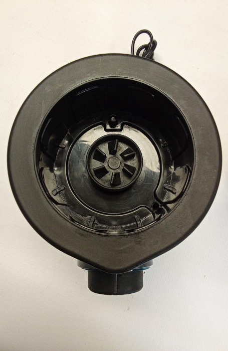 Blender Cecotec Power Black Titanium 2300MAX Mix Go, 1.5L, 5 viteze [3]