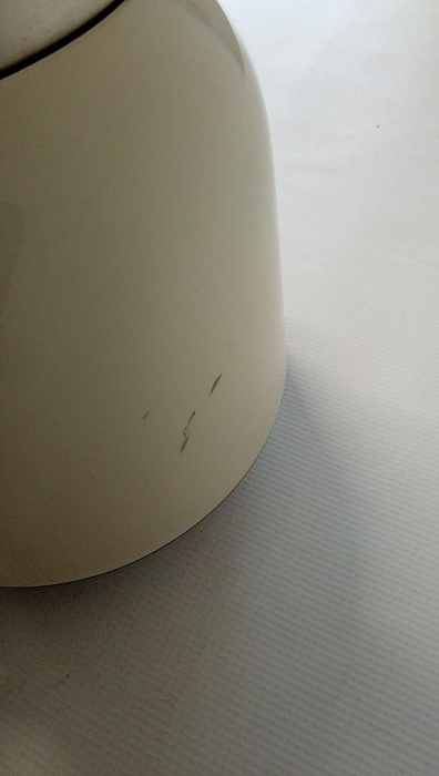 Blender cu încălzire Senya Cook & Ice V3 din oțel inoxidabil, SYCP-HB008CA [3]