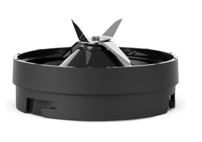 Blender Electrolux E3SB1-4ST Sports Create 3, 600 ml, oțel inoxidabil [5]