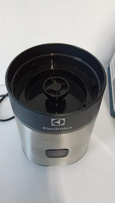Blender Electrolux E3SB1-4ST Sports Create 3, 600 ml, oțel inoxidabil [5]