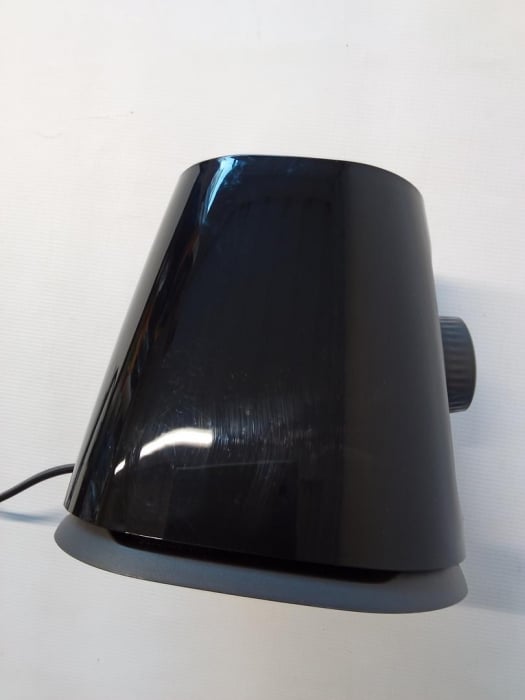 Blender Moulinex LM430810, bol de sticlă 1.75 L, 800 W [8]