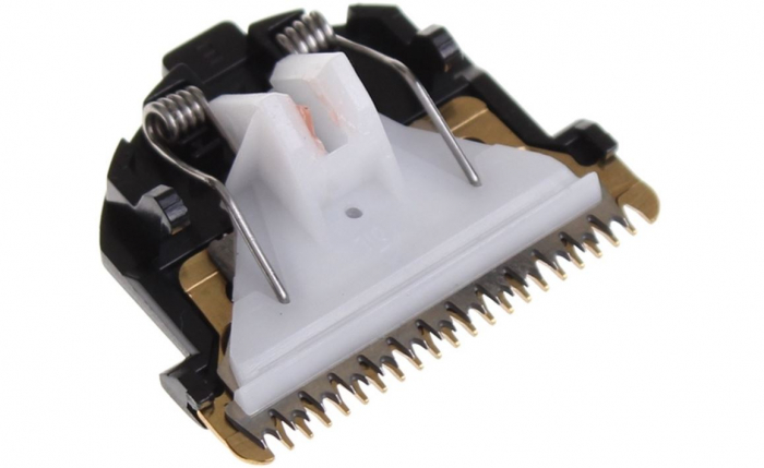 Cap de barbierit aparat de ras BABYLISS 35007690 [1]