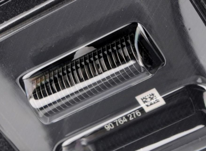 Cap aparat de ras electric BRAUN 67091035, pentru 5300 - 5329 [4]