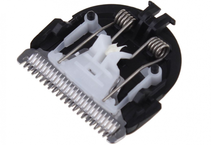 Lama aparat de tuns, Braun 81428925, 5427, HC30x, HC50x [1]