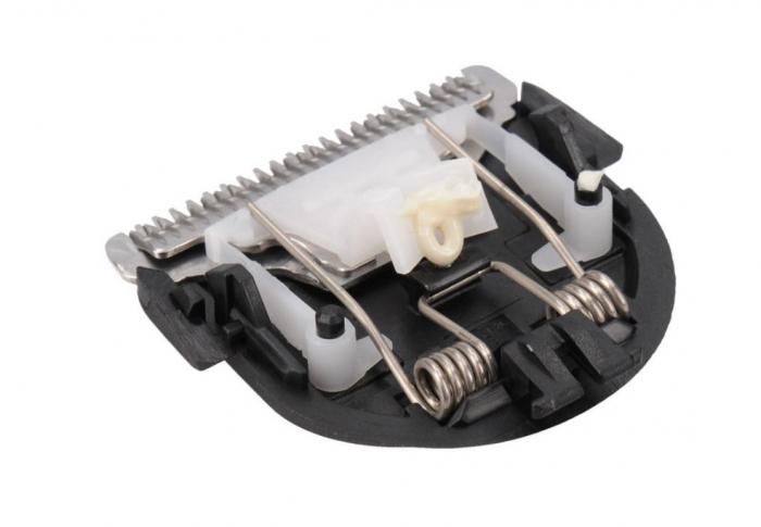 Lama aparat de tuns, Braun 81428925, 5427, HC30x, HC50x [2]