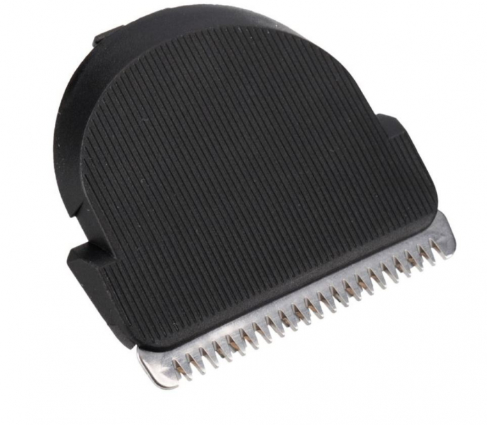 Lama aparat de tuns, Braun 81428925, 5427, HC30x, HC50x [3]