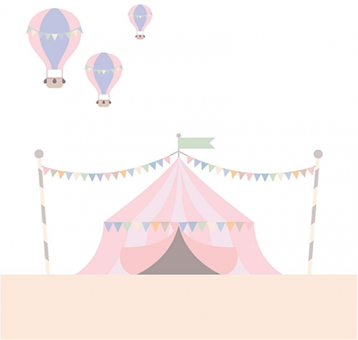 Bloc de desen Artemio, 60 Foi, 170G [3]