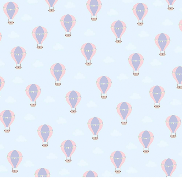 Bloc de desen Artemio, 60 Foi, 170G [6]