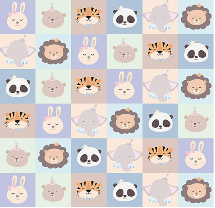 Bloc de desen Artemio, 60 Foi, 170G [4]