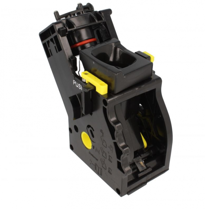 Bloc erogator pentru espressor SAECO 421944059491, HD8745 HD8838 RI9740 HD8750 RI9305 [2]