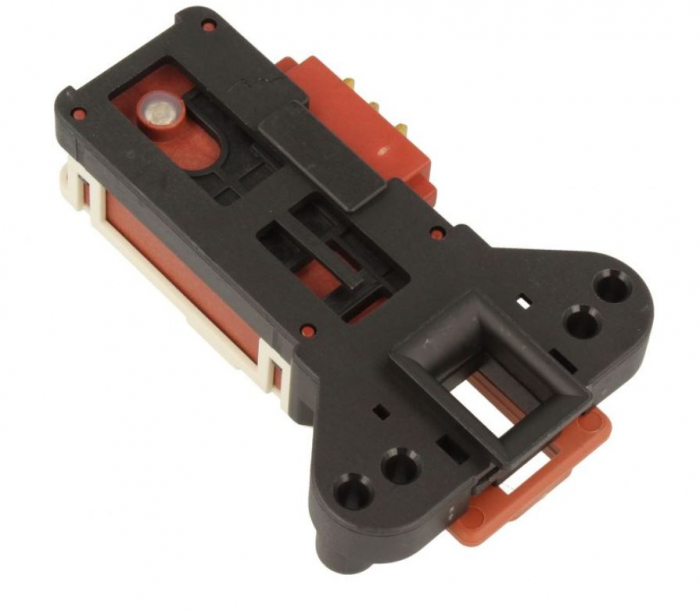Inchizator electric usa hublou pentru masina de spalat rufe, BEKO 2805311400 [2]