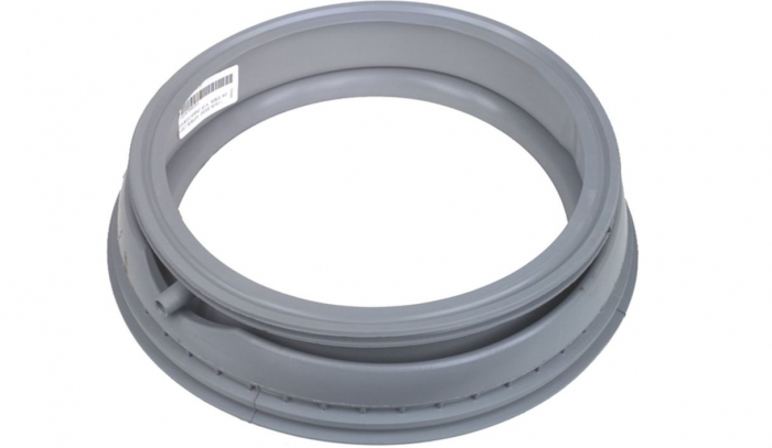 Garnitura hublou masina spalat rufe Bosch, 361127 [1]