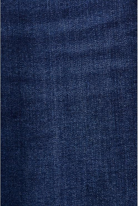 Blugi bootcut pentru femei ESPRIT, 33W/34L [5]