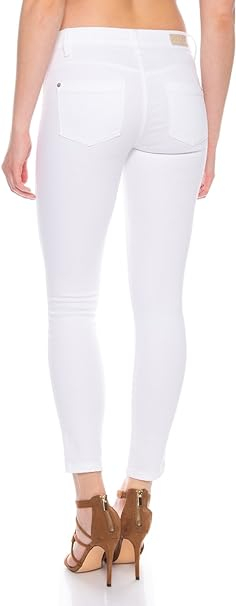 Blugi ONLY pentru femei Onlultimate King Reg Jeans Cry1703 Noos skinny, Marimea S/30 [5]