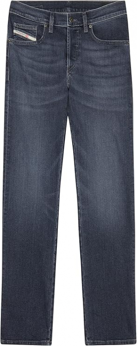 Blugi pentru bărbați Diesel D-Mihtry straight, W31/L32 [7]