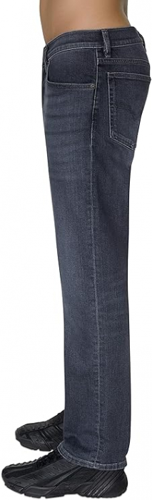Blugi pentru bărbați Diesel D-Mihtry straight, W31/L32 [5]