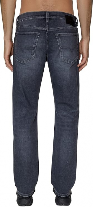 Blugi pentru bărbați Diesel D-Mihtry straight, W31/L32 [3]