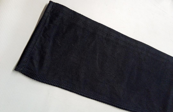 Blugi pentru barbati G-STAR RAW Triple A Regular Straight D19161-C456-C610, 30W/32L [6]