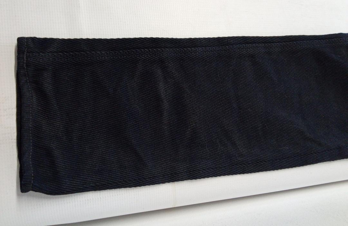 Blugi pentru barbati G-STAR RAW Triple A Regular Straight D19161-C456-C610, 30W/32L [5]