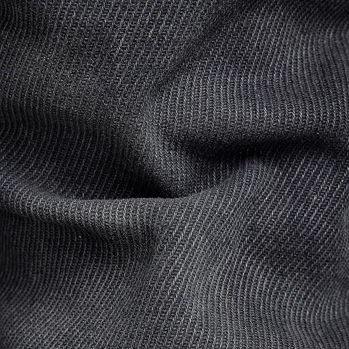 Blugi pentru barbati G-STAR RAW Triple A Regular Straight D19161-C456-C610, 30W/32L [13]