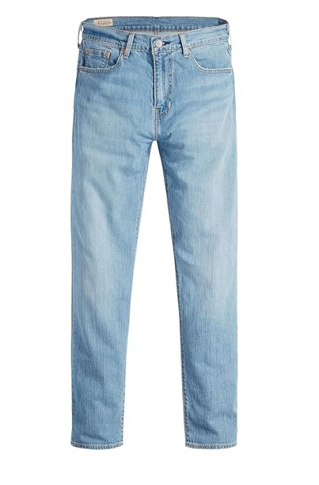 Blugi pentru bărbați Levi's 502 Taper, 38W/32L [1]