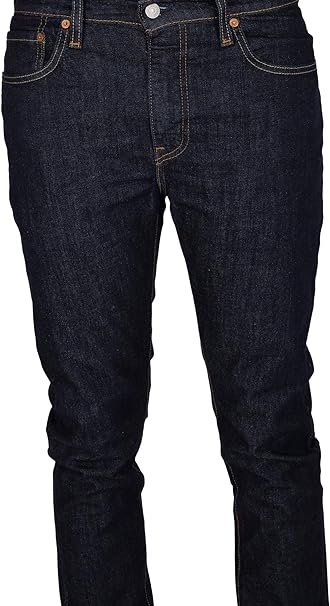 Blugi pentru bărbați Levi's 512™ Slim Taper, Marimea 34W/32L [6]
