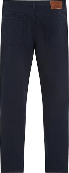 Blugi pentru bărbați Tommy Hilfiger 5pkt Denton Structure GMD MW0MW3390, 32W/30L [6]