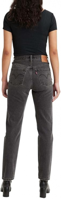Blugi pentru femei Levi's 501, W32/L30 [2]