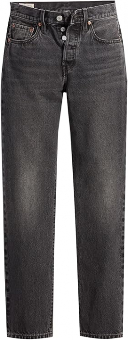 Blugi pentru femei Levi's 501, W32/L30 [6]