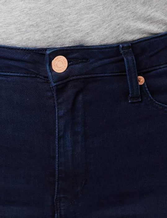 Blugi pentru femei Tommy Hilfiger 'Sylvia', Marimea 29W x 28L [8]