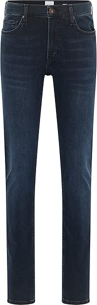 Blugi Skinny pentru bărbați Mustang, 30W/30L [8]