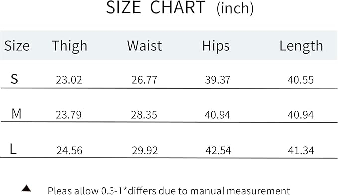 Blugi vintage pentru femei DINGJIUYAN Y2k, denim albastru, M [3]