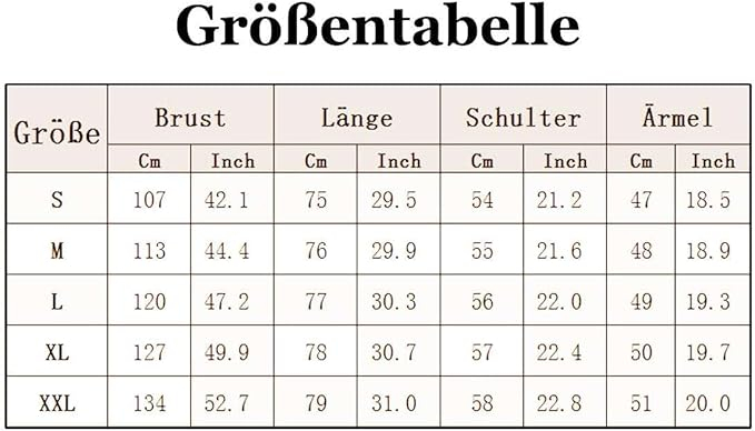 Bluză cu mânecă lungă pentru femei SOADKP, tip cămașă, elegantă, alb, S [5]