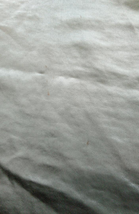 Bluza fara maneci pentru femei s.Oliver 2144772.6575.40, verde, 40 [6]