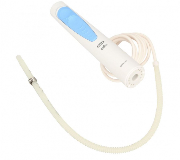 Maner irigator bucal BRAUN 81626032, pentru MD-OC20 [2]